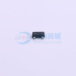 TPESD05LUS3缩略图