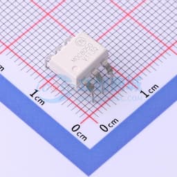 DC输入 隔离电压(rms):4170V 【插件】缩略图