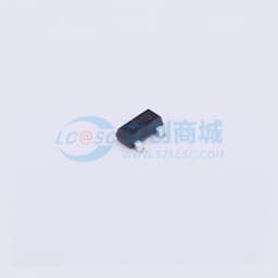 单极霍尔效应磁位置传感器缩略图