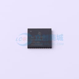 dsPIC33EP32MC504-I/ML缩略图