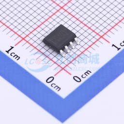 FDS9926A缩略图