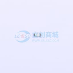 XL-TD1608UBC缩略图
