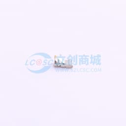 ECT(电连)天线弹片 ECT818010192缩略图