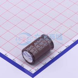 68uF ±20% 400V缩略图