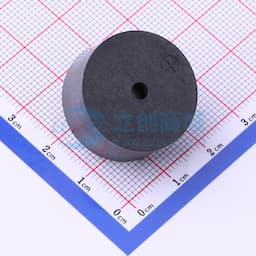 电磁无源一体蜂鸣器（外部驱动）【蜂鸣】缩略图