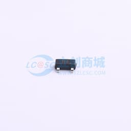 YJL3404A缩略图