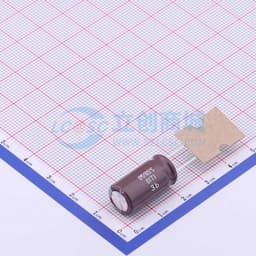 33uF ±20% 200V缩略图