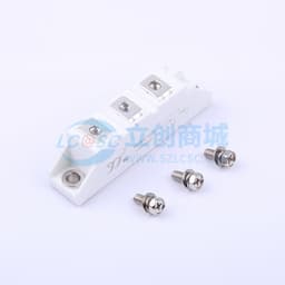 MD60C16D1缩略图
