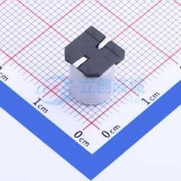 220uF ±20% 35V缩略图