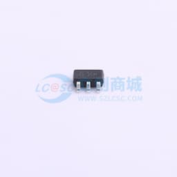 TPESD0514S6缩略图