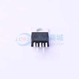 CV203DCZ 【插件】缩略图