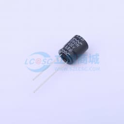 6.8uF 400V缩略图