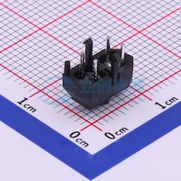 【插件】ZOS-R1006-07(ZD)缩略图