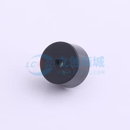 无源电磁式蜂鸣器 【蜂鸣】缩略图