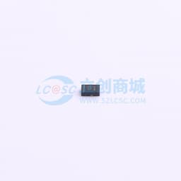 AU0571P6缩略图