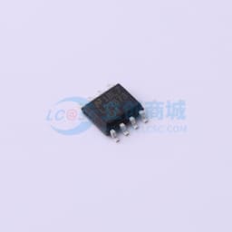 LM22673MRX-ADJ/NOPB缩略图