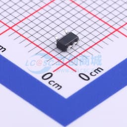 TMI5101缩略图