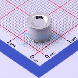 230V 10kA 2端 贴片GDT缩略图