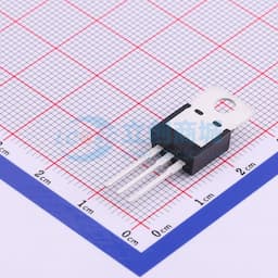 24V 1A 40V【插件】缩略图