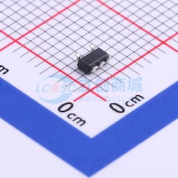 输入6.5V 输出3.3V 300mA 停产缩略图