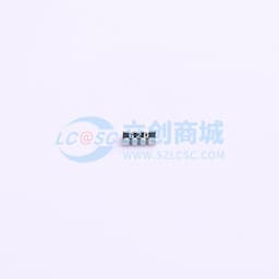 62Ω ±5%缩略图