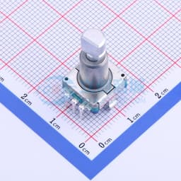 编码器 【插件】缩略图