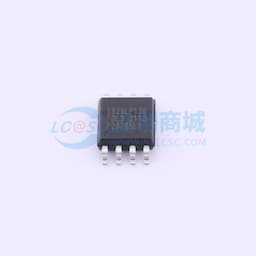IS25LP128F JBLA3缩略图