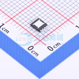 1.4A、500kHz 降压型开关稳压器缩略图