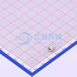 230V 10kA 2端 GDT 【气体】缩略图