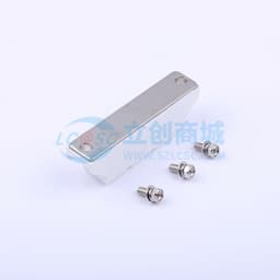 MD100A16D1缩略图