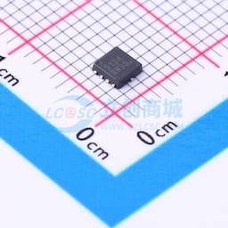 NVTFS5124PLTWG缩略图