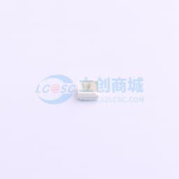 RGB三色缩略图