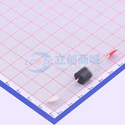 6A10-TP缩略图