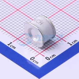 75V 10kA 2端 GDT缩略图