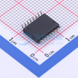 NCV57000DWR2G缩略图