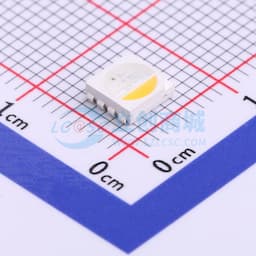 红灯,翠绿,蓝灯,白灯 色温2800K~3200K缩略图