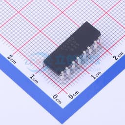 DC输入 隔离电压(rms):5000V 【插件】缩略图