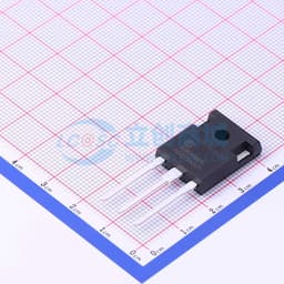 TPW65R044MFD缩略图