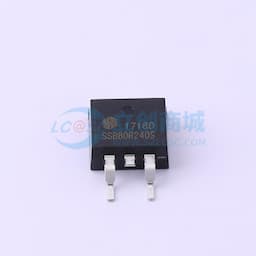 SSB80R240S缩略图