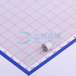 2500V 5kA 2端 GDT 【插件】缩略图