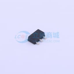 OC7135E25缩略图