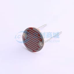 GL20528缩略图