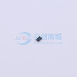 RB751SM-40FHT2R缩略图