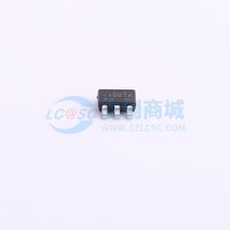 FAN3100TSX缩略图