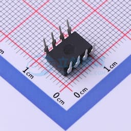 DC输入 隔离电压(rms):5000V 【插件】缩略图