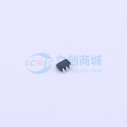 InGaP HBT 增益模块 MMIC 放大器，DC - 8 GHz缩略图