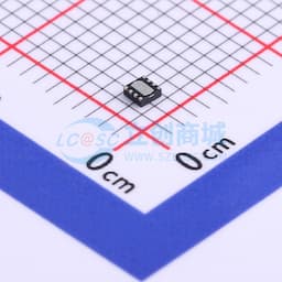 100-3000MHz反射式SP3T射频开关缩略图