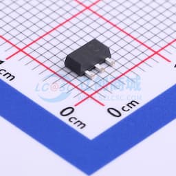 HM3400PR-VB缩略图