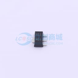 BST50,115缩略图