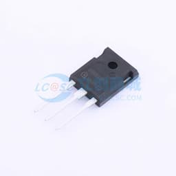 IPW60R018CFD7缩略图
